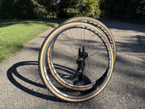Hed ardennes alloy disc brake - hed,