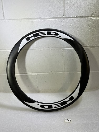Hed stinger road bike - road,