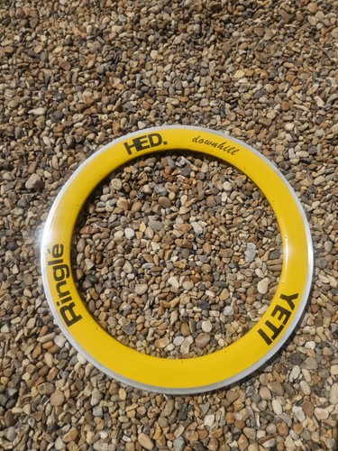 Hed rim bike yeti - rim,, bike,