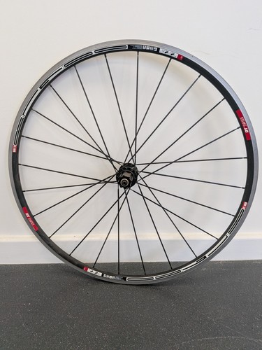 Swiss hed all - /, road