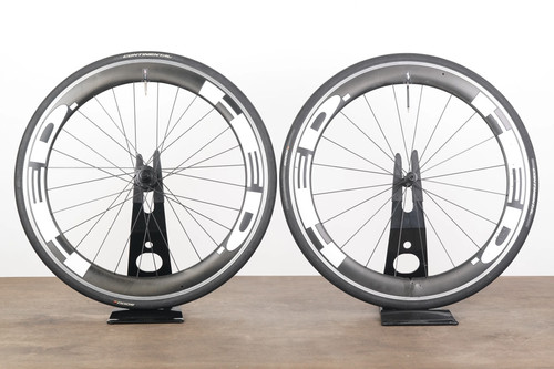 Hed jet plus carbon - hed,