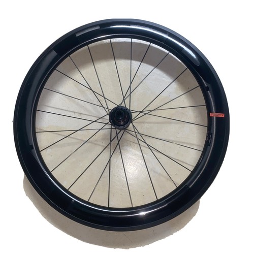 Hed jet plus disc black - hed,