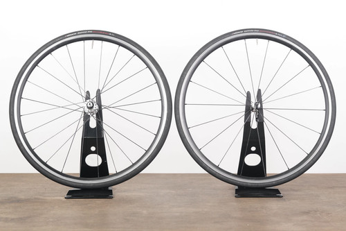 Hed ardennes alloy rim - hed,