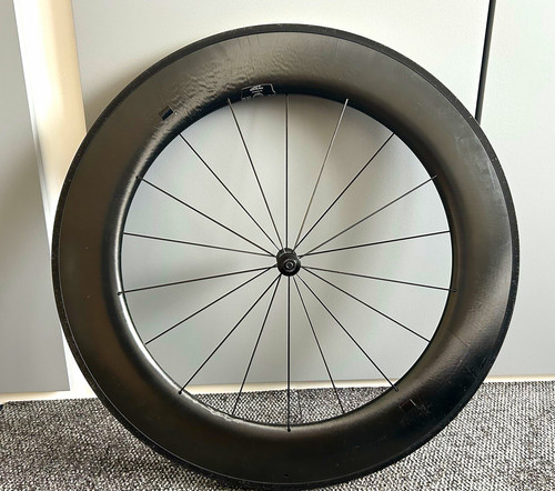 700c hed 90mm deep section - 700c,