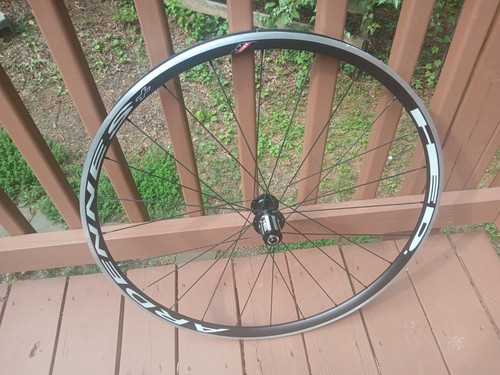 Hed ardennes road wheelset - lt,