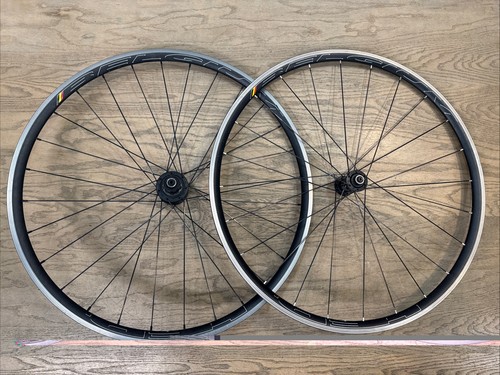 Powertap powermeter hed - powermeter,