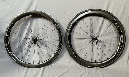 Hed sct four carbon - sct, /
