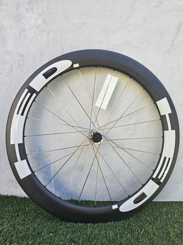 Hed stinger tubular - hed,