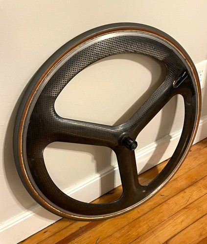 Specialized trispoke carbon - specialized,