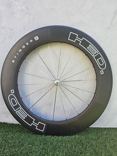 Hed stinger carbon - stinger,