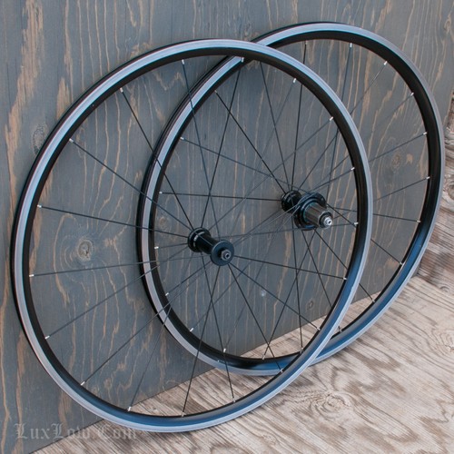 Vintage hed ardennes - ardennes, 700c