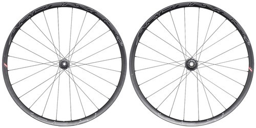 Hed ardennes alloy tubeless - hed,