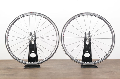 Hed ardennes alloy - hed, sl