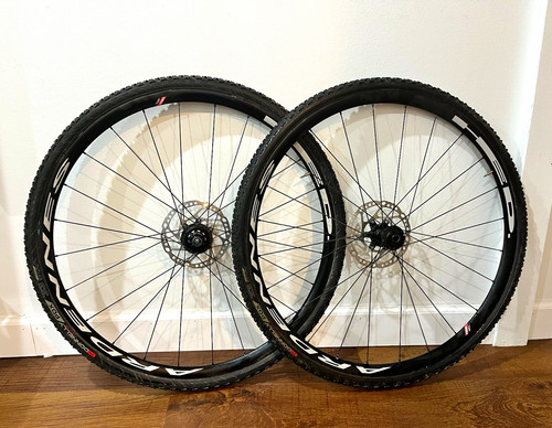Hed ardennes disc - ardennes, brake