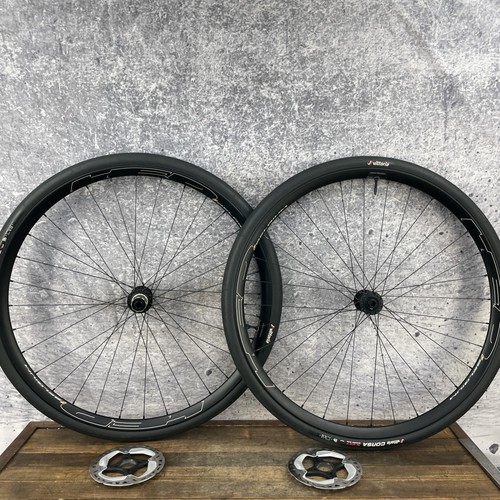 Hed belgium 700c - belgium, wheelset
