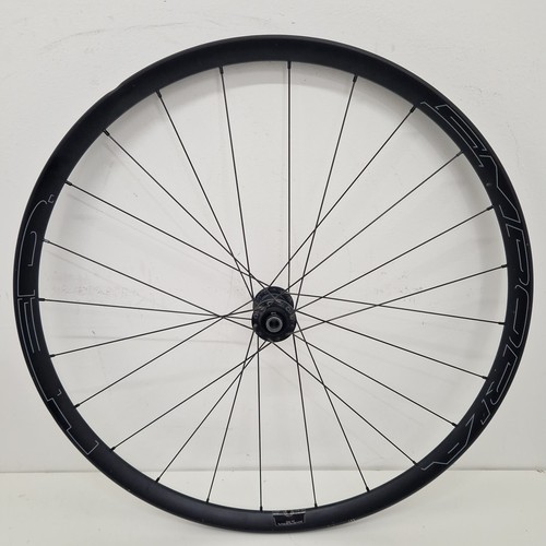 Hed emporia pro aluminium - hed, ga