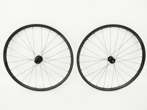 Hed emporia pro aluminum - hed, ga