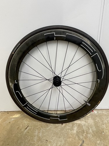 Hed stinger carbon disc - stinger, 6