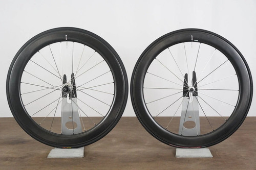 Hed stinger carbon - hed,
